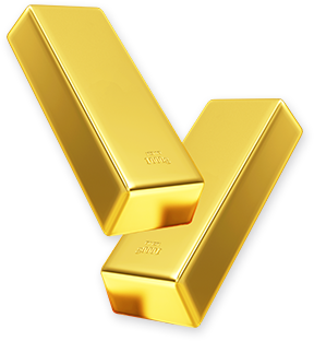 黃金