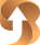 Brilliance Investment Limited Logo